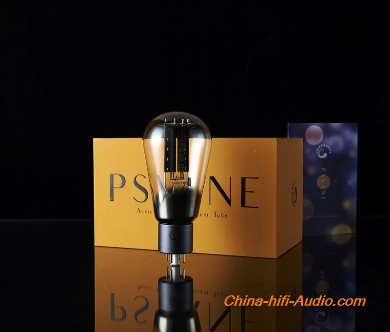 PSVANE Acme 274B Vacuum tube hi-end A274B vavle 1 pcs PSVANE Acme 274B Vacuum tube hi-end A274B vavle 1 pcs